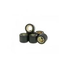 Role variator 19x10 - 2