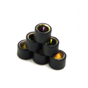 Role variator 6 grame