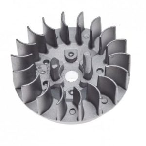 Rotor paleta racire motor Pocket Bike