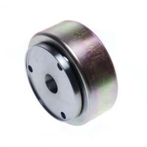 Rotor pentru ATV250 STXE fara rulment unisens