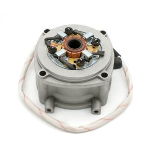 Rotor si stator pornire Pocket Bike