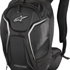 Rucsac Alpinestars tech aero negru-alb