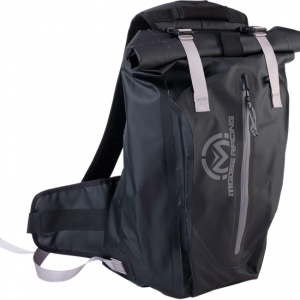 Rucsac MooseRacing ADV1 22l