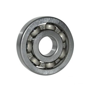 Rulment 20x52x12 NTN BB1-3055B