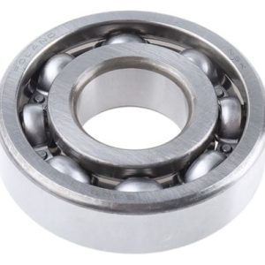 Rulment 25x52x15 6205 ETN9 C4