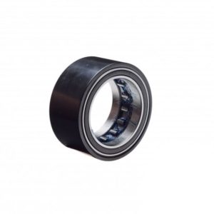 Rulment Unisens variator CFMOTO CF400-600