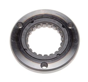 Rulment cuplaj pornire ATV250 STXE, WMX