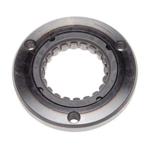 Rulment cuplaj pornire ATV250 STXE, WMX – ofertă, preț și specificații