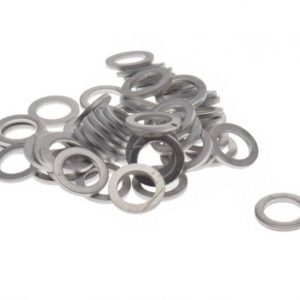 Saiba aluminiu 12X18X2.0mm, 50 buc, WMX – ofertă, preț și specificații