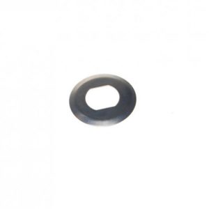 Saiba pinion atac Simson S51
