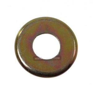 Saiba prindere ghidon Honda OEM53135KA3730