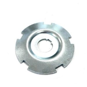 Saiba role variator fata Piaggio Si