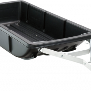 Bara prindere pentru sanie plastic pentru snowmobil pentru cod: 45030070PE