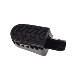Scarita dreapta pilot BENELLI TRK 502X