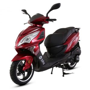 Scuter Blinc Falcon 125cc