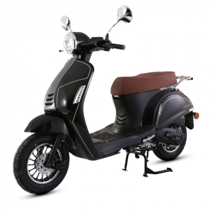 Scuter Blinc Grace 50cc