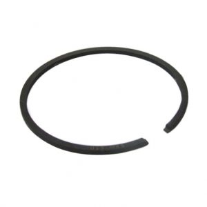 Segment Piaggio Gilera scuter D.40x1