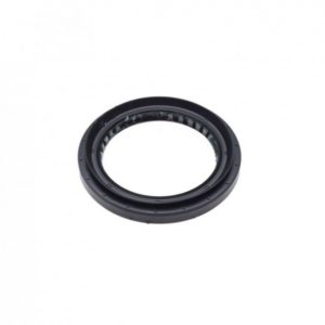 Semering diferential CF MOTO CF500 X5 X6 X8 Z6 65-90-9 13