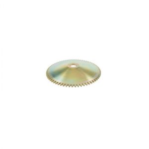 Semifulie variator fata Aprilia Piaggio Gilera scuter 50cc
