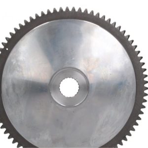 Semifulie variator fata Beverly ET4 125 150