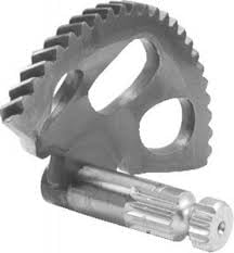 Semiluna pornire Piaggio Gilera scuter 50, Motor Parts – ofertă, preț și specificații