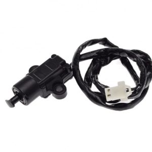 Senzor cric universal pentru motociclete