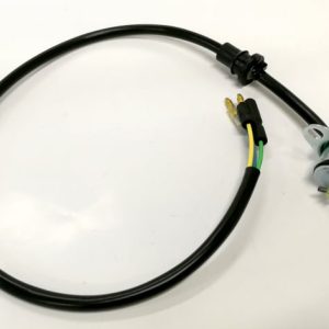 Senzor cutie treapta de viteza Kymco 35759-LCD9-E00
