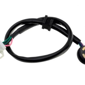 Senzor de schimbare a vitezelor pentru moped Sprint 2