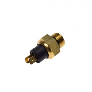 Senzor radiator lichid