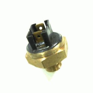 Senzor temperatura Minarelli Am6 50 70cc