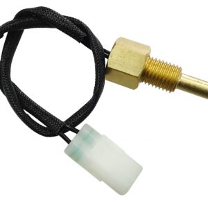 Senzor temperatura motor GT 125