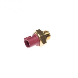 Senzor termocupla M16mm x 1.5