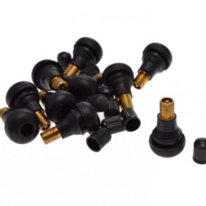 Set 10 valve moto scutere