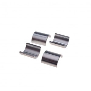 Set 2 adaptore prindere ghidon de la 22.2mm la 28.6mm