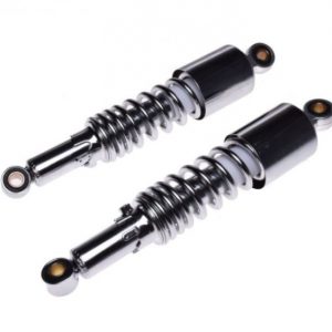 Set 2 amortizoare Suzuki GN125