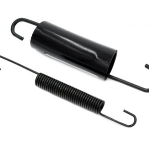 Set 2 arcuri cric lateral