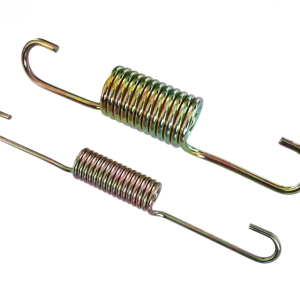 Set 2 bucati arc cric, MMX – ofertă, preț și specificații