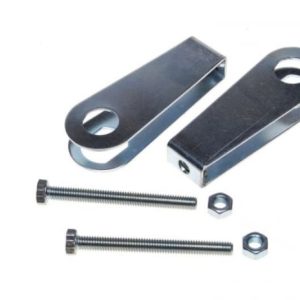Set 2 bucati intinzatoare lant bascula MZ250