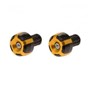 Set 2 capeti ghidon, WM, culoare negru auriu, WMX – ofertă, preț și specificații