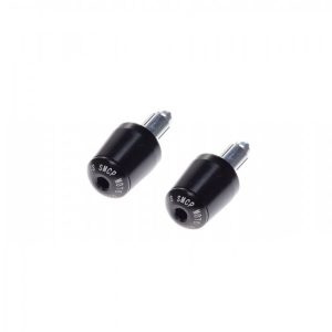 Set 2 capeti ghidon Yamaha MT-01 3 5 7 9