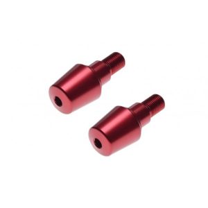 Set 2 capeti ghidon moto Yamaha M16X1.5