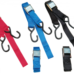 Set 2 chingi Parts Unlimited ancorare  cul. negru, Parts Unlimited – ofertă, preț și specificații