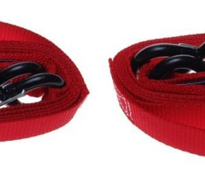 Set 2 chingi transport