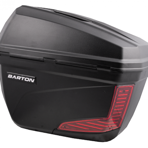 Set 2 cutii laterale V-36