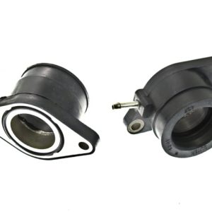 Set 2 flanse admisie Yamaha TT