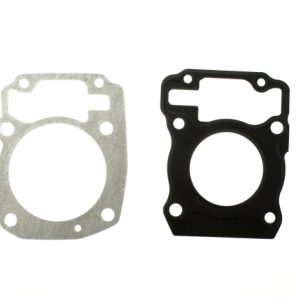 Set 2 garnituri Top End Honda CBF 125