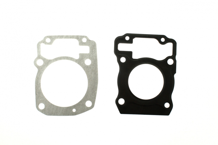 Set 2 garnituri Top End Honda CBF 125