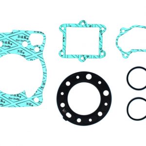 Set 2 garnituri Top End Honda CR250R 1992-2001