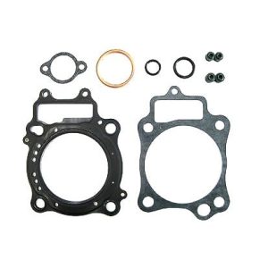 Set 2 garnituri Top End Honda CRF250R