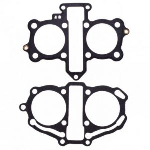 Set 2 garniuri baza si cilindru pentru JIALING 4T 250cc